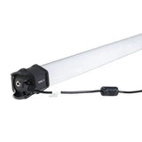 NANLITE Pavotube II 15C LED RGBWW Tube Light 1KIT - QATAR4CAM