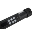 NANLITE Pavotube II 15X 4KIT RGB Tubelight, 16W, 2700K-12000K - QATAR4CAM