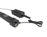 NANLITE Pavotube II 15X 4KIT RGB Tubelight, 16W, 2700K-12000K - QATAR4CAM