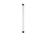 NANLITE Pavotube II 15X 4KIT RGB Tubelight, 16W, 2700K-12000K - QATAR4CAM