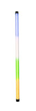 NANLITE Pavotube II 30X 1KIT RGB Tubelight, 32W, 2700K-12000K - QATAR4CAM