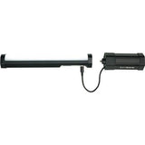 Nanlite Pavotube II 6C Battery Grip With USB-CCable - QATAR4CAM