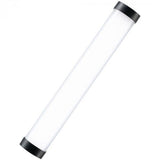 Nanlite PavoTube II 6C RGBWW LED Tube Light - QATAR4CAM