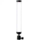 Nanlite PavoTube II 6C RGBWW LED Tube Light - QATAR4CAM