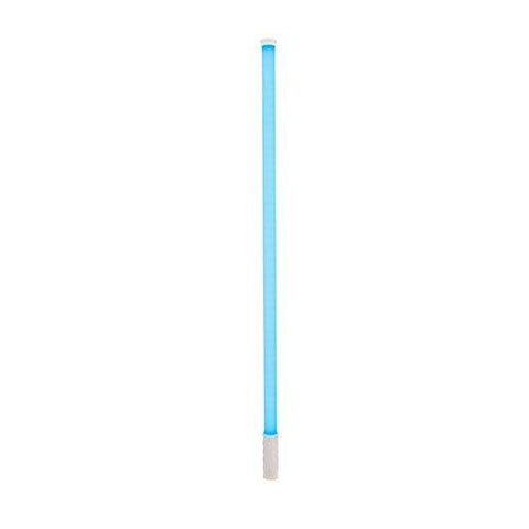 NANLITE PavoTube T8-7X RGBWW LED Pixel Tube - QATAR4CAM