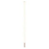 NANLITE PavoTube T8-7X RGBWW LED Pixel Tube - QATAR4CAM