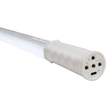 NANLITE PavoTube T8-7X RGBWW LED Pixel Tube - QATAR4CAM