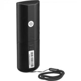 Nanlite RC-1 Remote Controller For Forza And Pavotube - QATAR4CAM