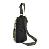 National Geographic Rainforest Bodypack (NG RF 4550) - QATAR4CAM