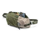 National Geographic Rainforest Bodypack (NG RF 4550) - QATAR4CAM