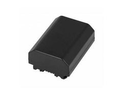 Newell Plus Battery equivalent to NP-FZ100-2280 mAh