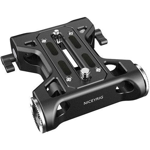 Niceyrig Baseplate - QATAR4CAM