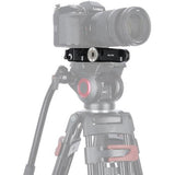 Niceyrig Baseplate - QATAR4CAM