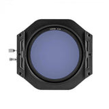 NiSi 100mm Advanced Kit Third Generation III With V6 And Landscape CPL - QATAR4CAM