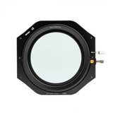 NiSi 100mm Advanced Kit Third Generation III With V6 And Landscape CPL - QATAR4CAM