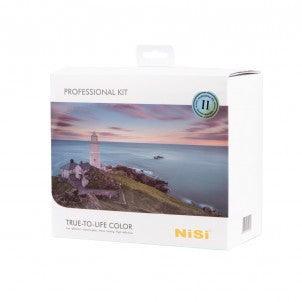 NiSi Professional Filter Kit - QATAR4CAM