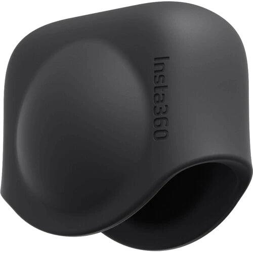 nsta360 Lens Cap for ONE X3 - QATAR4CAM