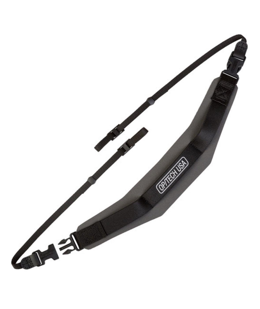 OP/TECH USA Pro Strap 3/8 OP/TECH USA Pro Strap 3/8