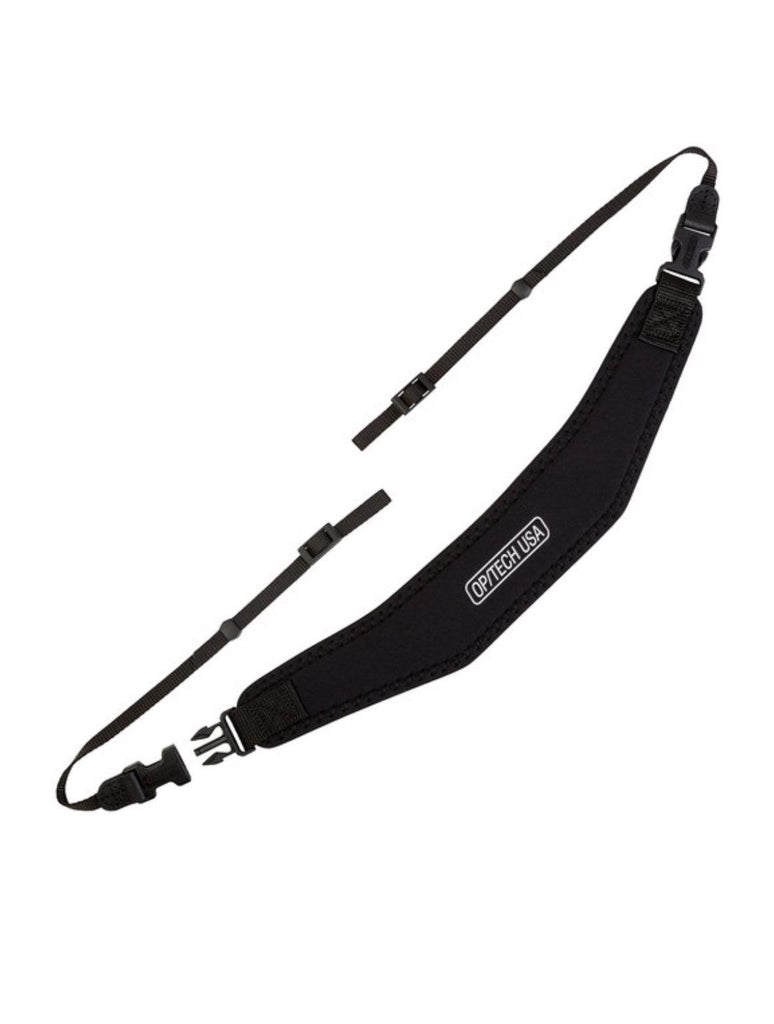 OP/TECH USA Utility Strap 3/8 OP/TECH USA Utility Strap 3/8