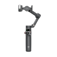 DJI Osmo Mobile 7P Smartphone Gimbal