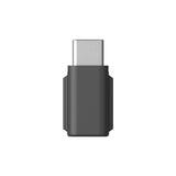 Osmo Pocket Part 12 Smartphone - (USB-C) - QATAR4CAM