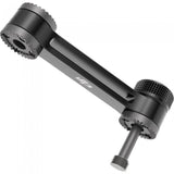 OSMO STRAIGHT EXTENSION ARM - QATAR4CAM