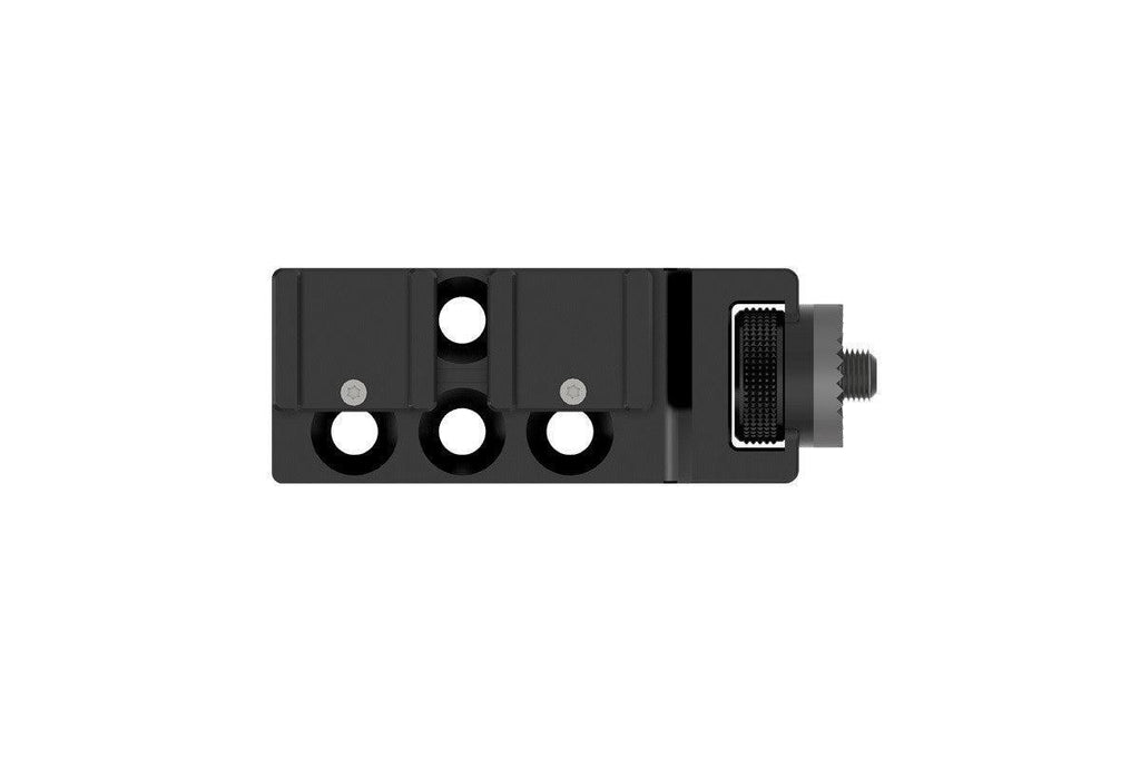osmo universal mount osmo universal mount