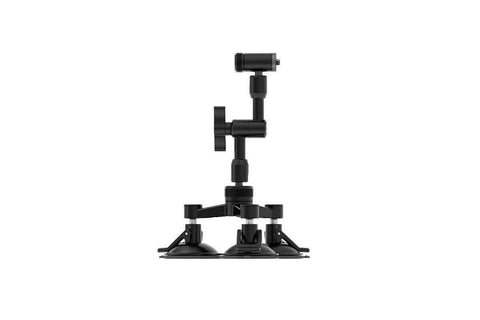 OSMO VEHICLE MOUNT - QATAR4CAM