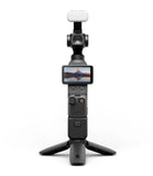 DJI Osmo Pocket 4 Creator Combo