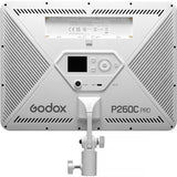 Godox P260Cpro LED Slim Panel