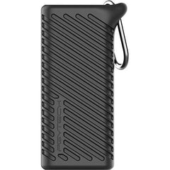 PGYTECH Create Mate High-Speed Card Reader Case