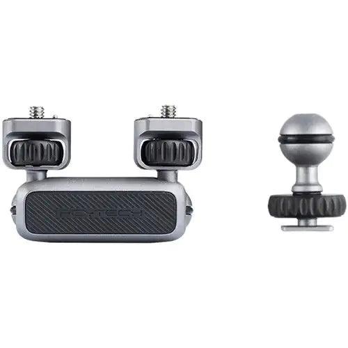 PGYTECH Magic Arm with 360° Adjustment PGYTECH Magic Arm with 360° Adjustment