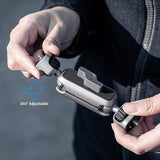 PGYTECH Magic Arm with 360° Adjustment - QATAR4CAM