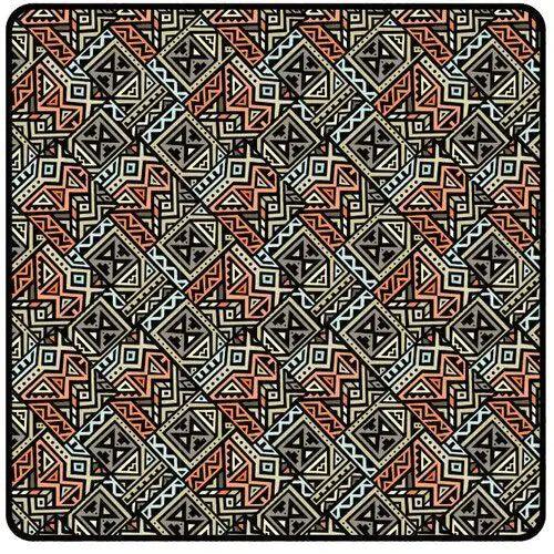 PGYTECH Protective Wrap (Ethnic) PGYTECH Protective Wrap (Ethnic)