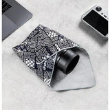 PGYTECH Protective Wrap (Geek) S - QATAR4CAM