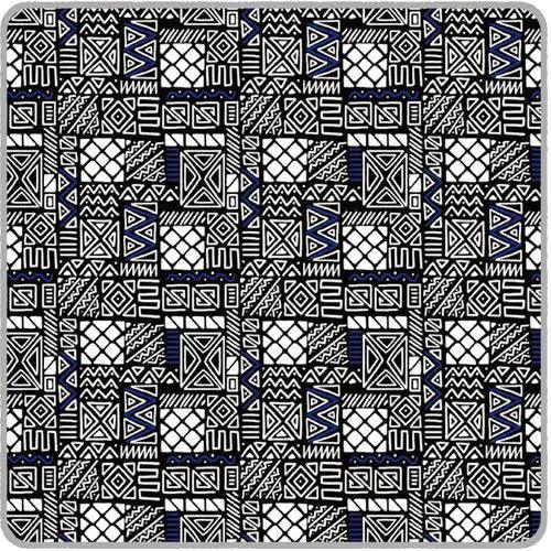 PGYTECH Protective Wrap (Geometry) PGYTECH Protective Wrap (Geometry)