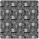 PGYTECH Protective Wrap (Geometry) - QATAR4CAM
