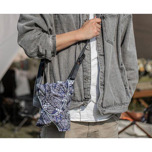 PGYTECH Protective Wrap (Geometry) S PGYTECH Protective Wrap (Geometry) S