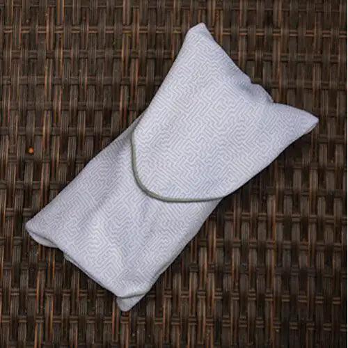 PGYTECH Protective Wrap (Maze) S PGYTECH Protective Wrap (Maze) S