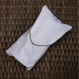 PGYTECH Protective Wrap (Maze) S - QATAR4CAM