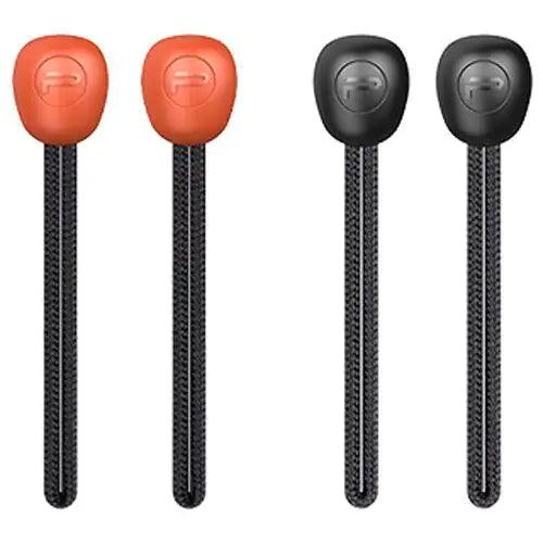 PGYTECH Quick Beads PGYTECH Quick Beads