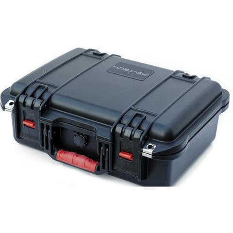 PGYTECH Safety Carrying Case for DJI Mavic Air 2S – QATAR4CAM