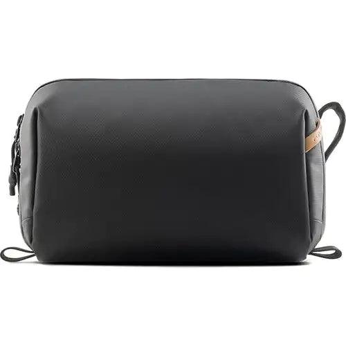 PGYTECH Wash Pouch(Twilight Black) PGYTECH Wash Pouch(Twilight Black)