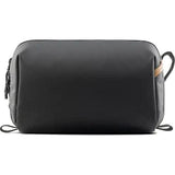 PGYTECH Wash Pouch(Twilight Black) - QATAR4CAM