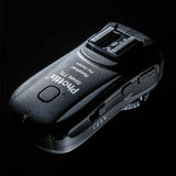 Phottix Strato TTL Trigger Set for Canon - QATAR4CAM