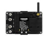 PortKeys 5.5inch HD Monitor with Wireless control for Red Komodo / BMPCC - QATAR4CAM