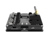 PortKeys 5.5inch HD Monitor with Wireless control for Red Komodo / BMPCC - QATAR4CAM