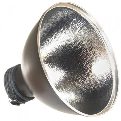 Profoto 50 Degree Magnum Reflector for Profoto Flash Heads - QATAR4CAM