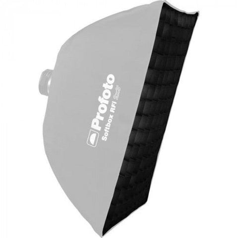 Profoto 50 Degree Softgrid for 2.0 x 3.0' RFi Softbox - QATAR4CAM
