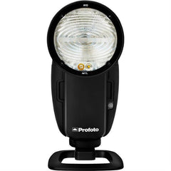 Profoto A10 AirTTL-C Studio Light For Canon